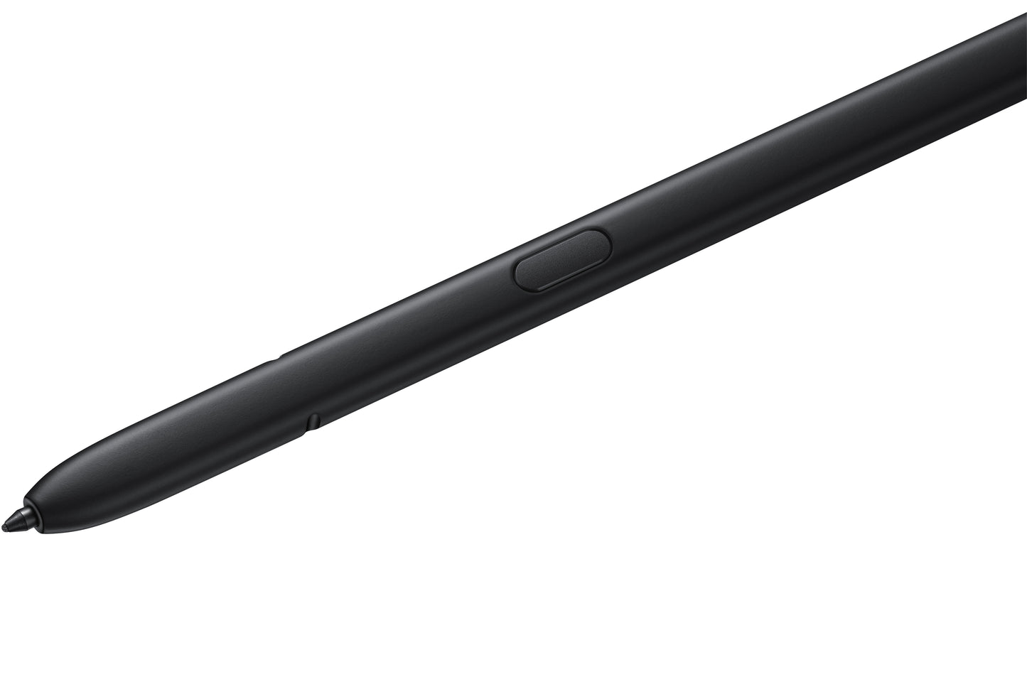 S-Pen za Samsung Galaxy S23 Ultra S918, Crna GH96-15658A
