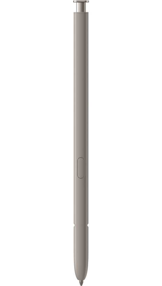 S-Pen Samsung Galaxy S24 Ultra S928, Sivi EJ-PS928BJEGEU