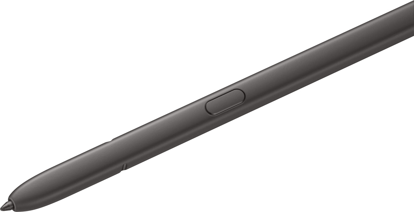 S-Pen Samsung Galaxy S24 Ultra S928, Žuta EJ-PS928BYEGEU