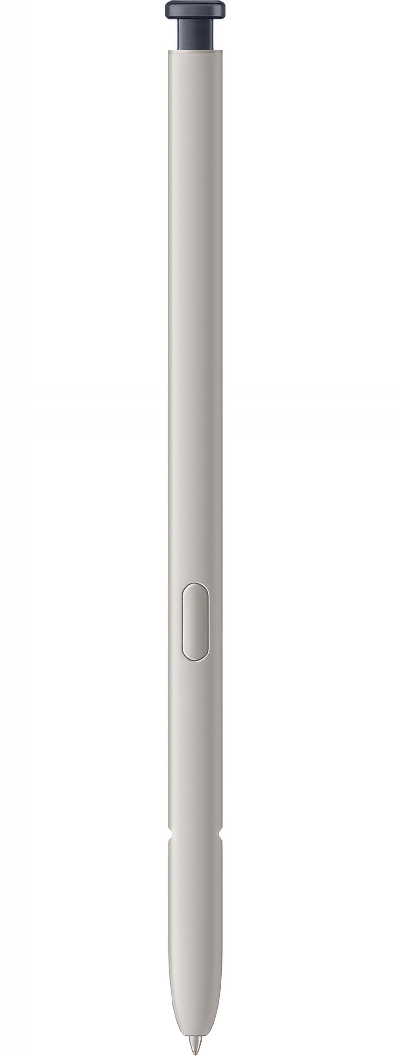 S-Pen za Samsung Galaxy S25 Ultra S938, Crna GH96-18791D