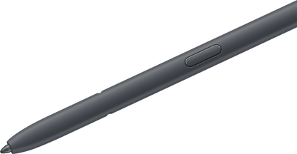 S-Pen za Samsung Galaxy S26 Ultra S948, Ljubičasta (Kobalt Violet) GH96-20906C