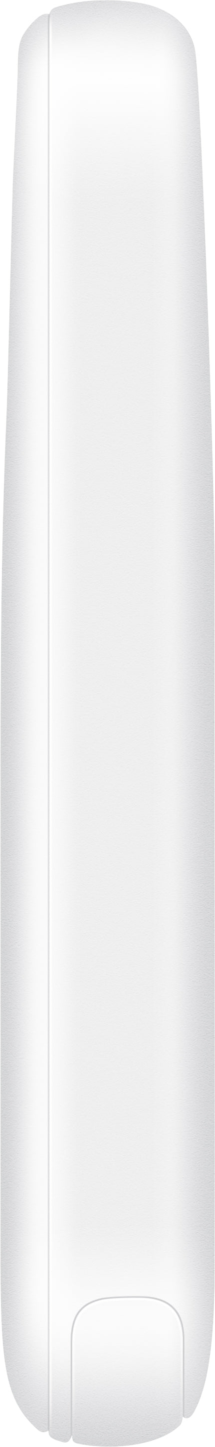 Samsung Galaxy SmartTag2, White EI-T5600BWEGEU 