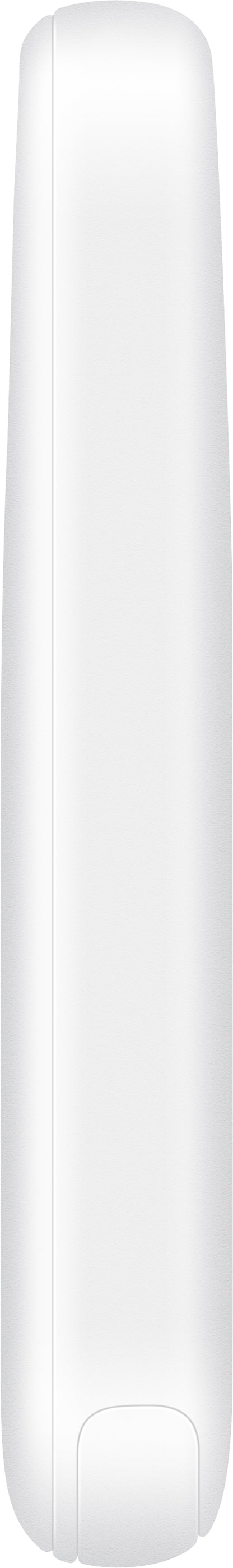 Samsung Galaxy SmartTag2, White EI-T5600BWEGEU 