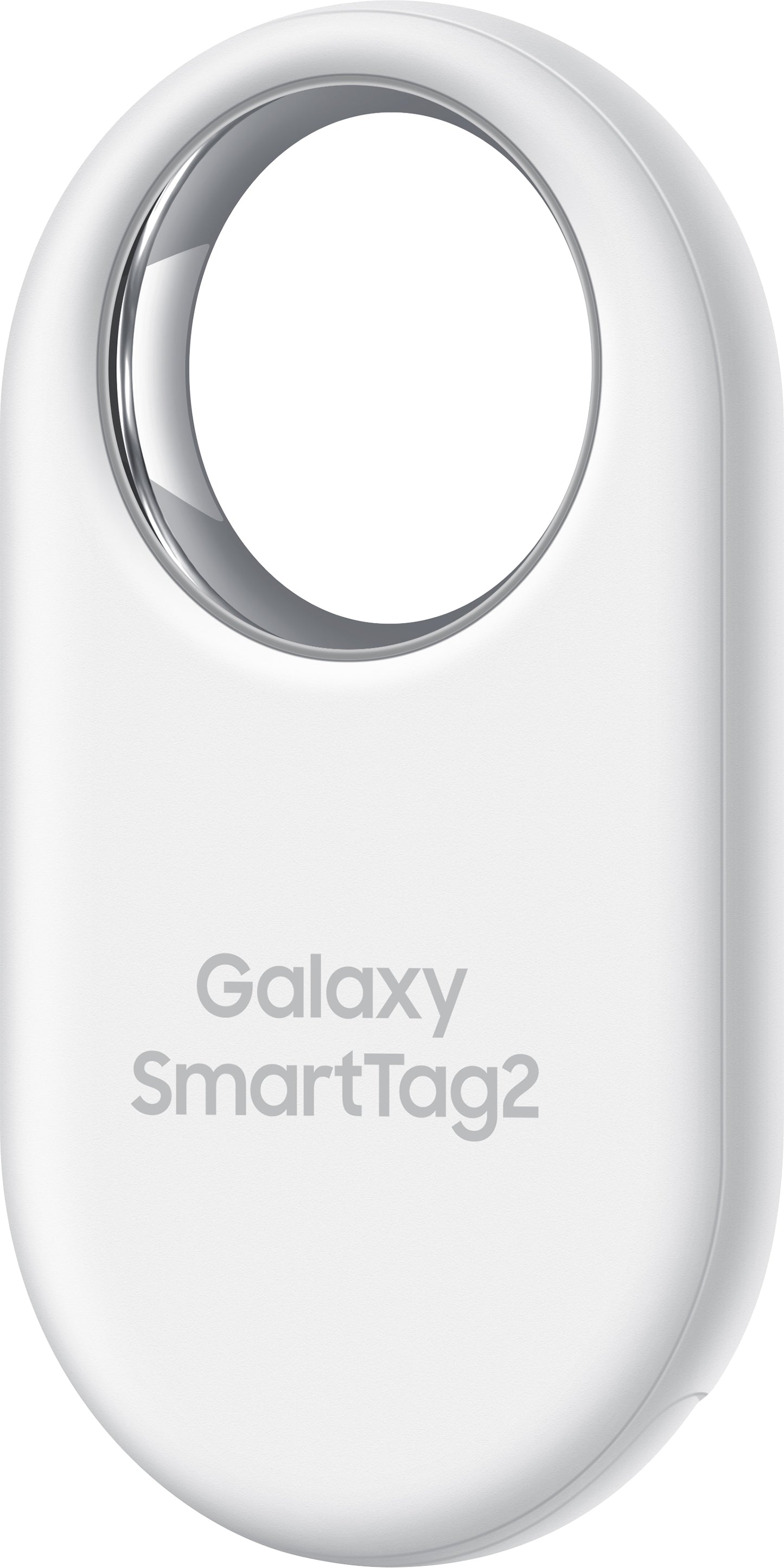 Samsung Galaxy SmartTag2, White EI-T5600BWEGEU 