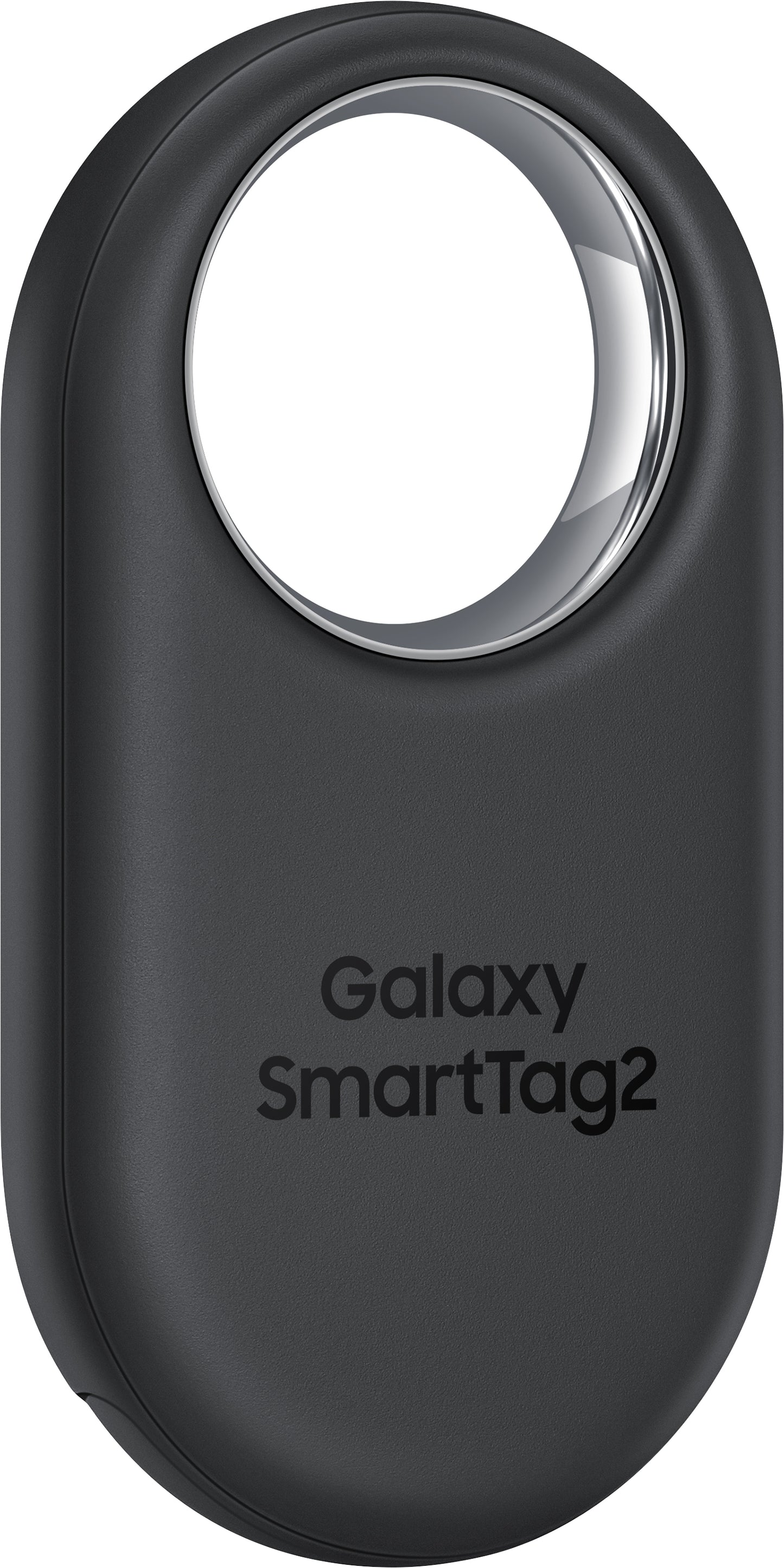 Samsung Galaxy SmartTag2, Black EI-T5600BBEGEU 