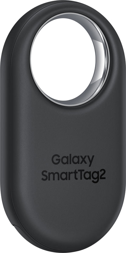 Samsung Galaxy SmartTag2, Black EI-T5600BBEGEU 