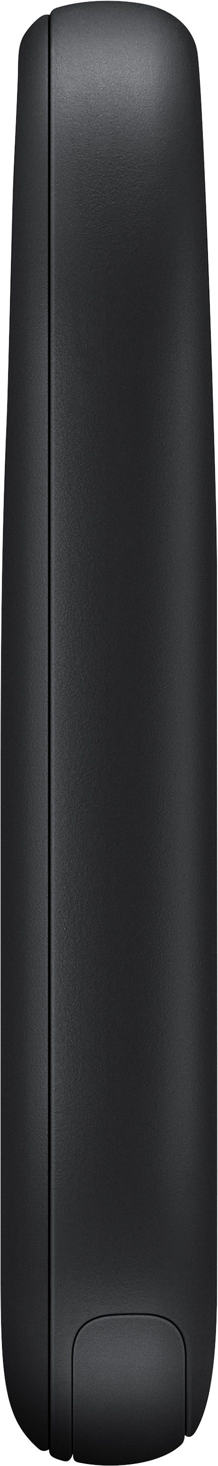 Samsung Galaxy SmartTag2, Black EI-T5600BBEGEU 
