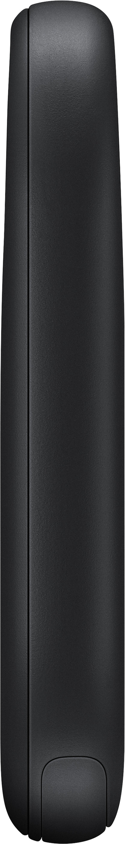 Samsung Galaxy SmartTag2, Black EI-T5600BBEGEU 