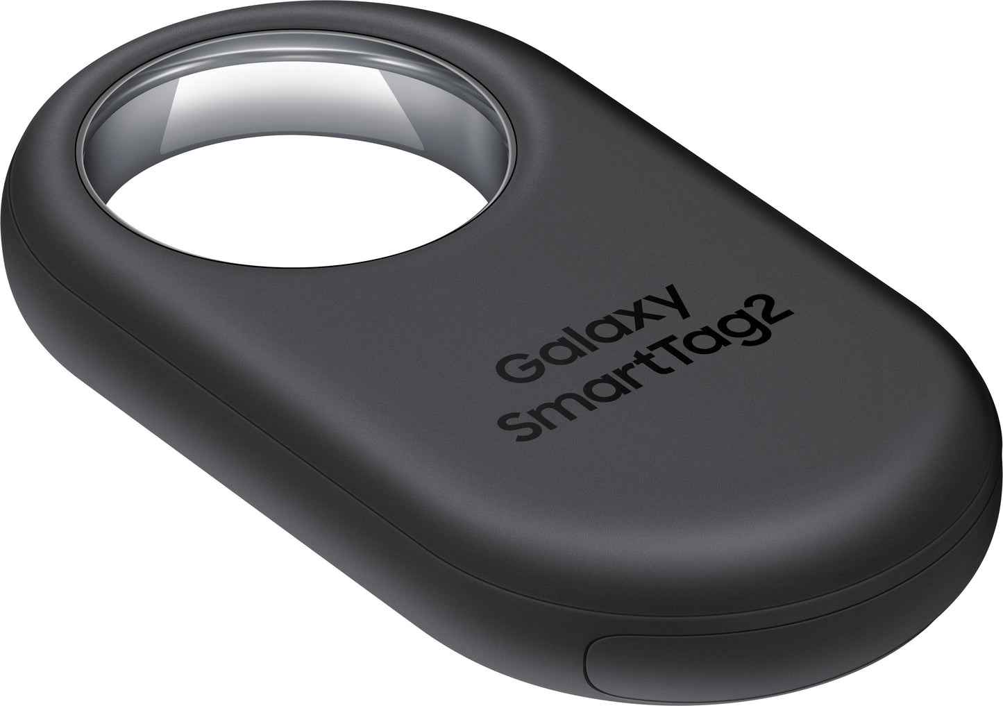 Samsung Galaxy SmartTag2, Black EI-T5600BBEGEU 