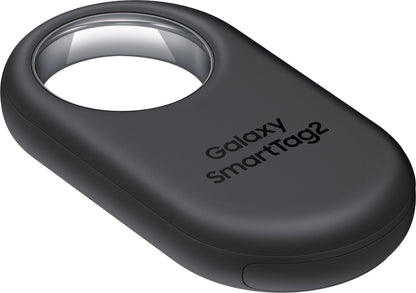 Samsung Galaxy SmartTag2, Black EI-T5600BBEGEU 
