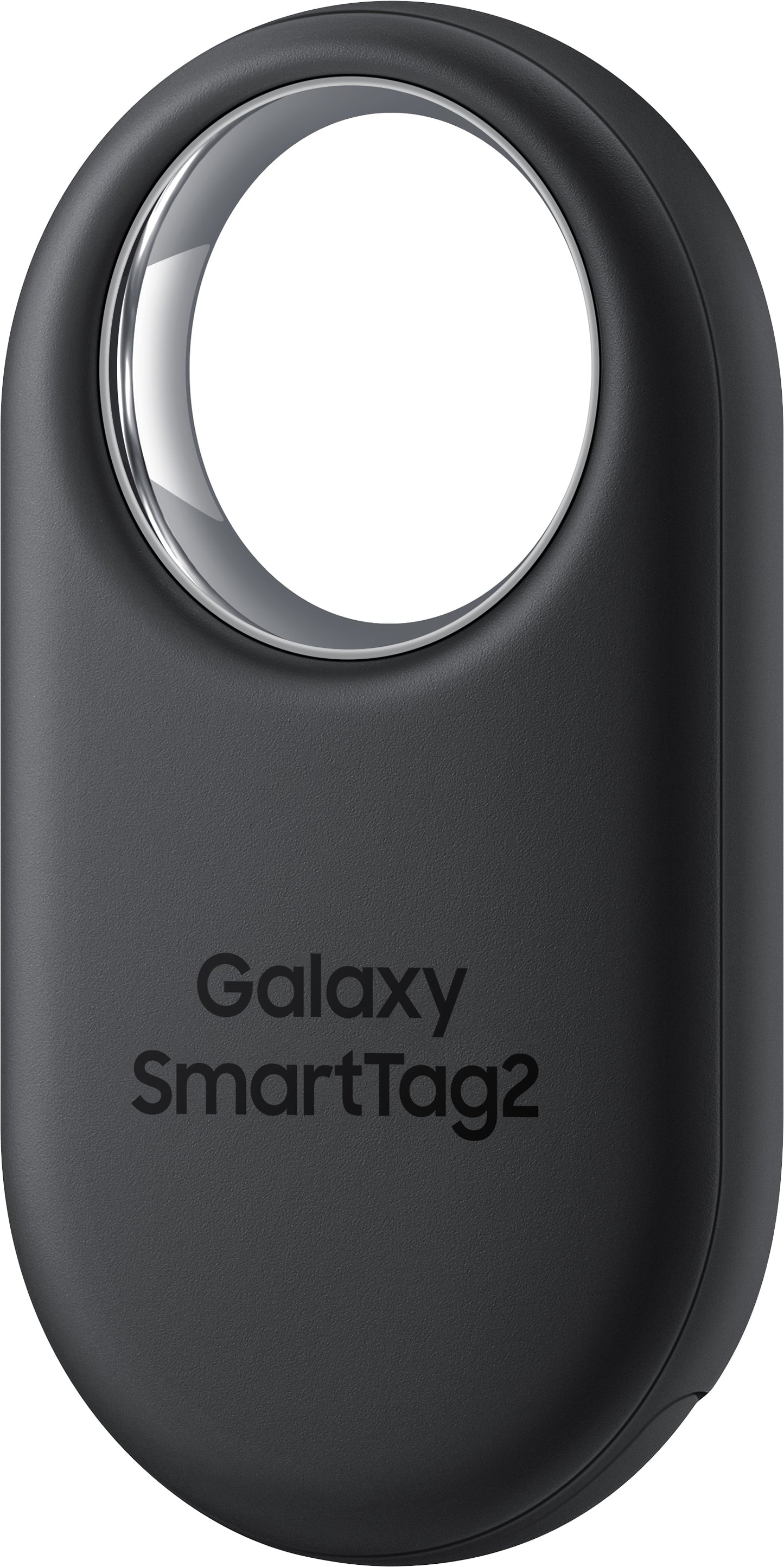 Samsung Galaxy SmartTag2, Black EI-T5600BBEGEU 