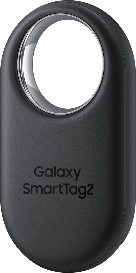 Samsung Galaxy SmartTag2, Black EI-T5600BBEGEU 