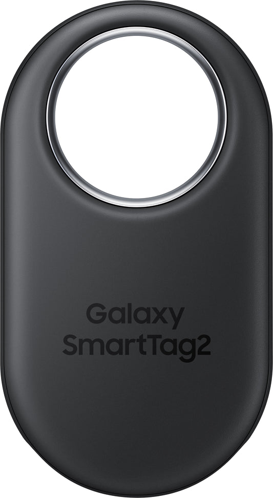 Samsung Galaxy SmartTag2, Black EI-T5600BBEGEU 