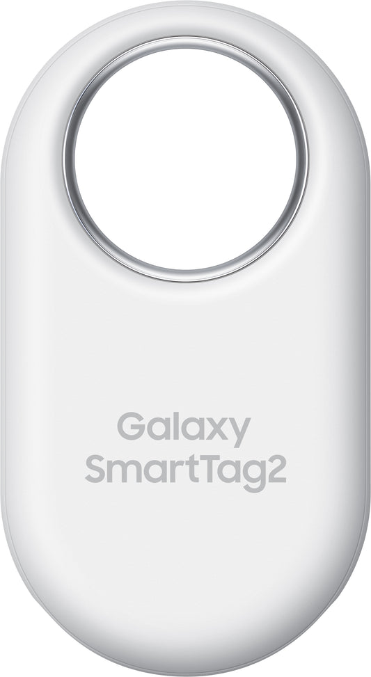 Samsung Galaxy SmartTag2, Set of 4 pcs EI-T5600KWEGEU 