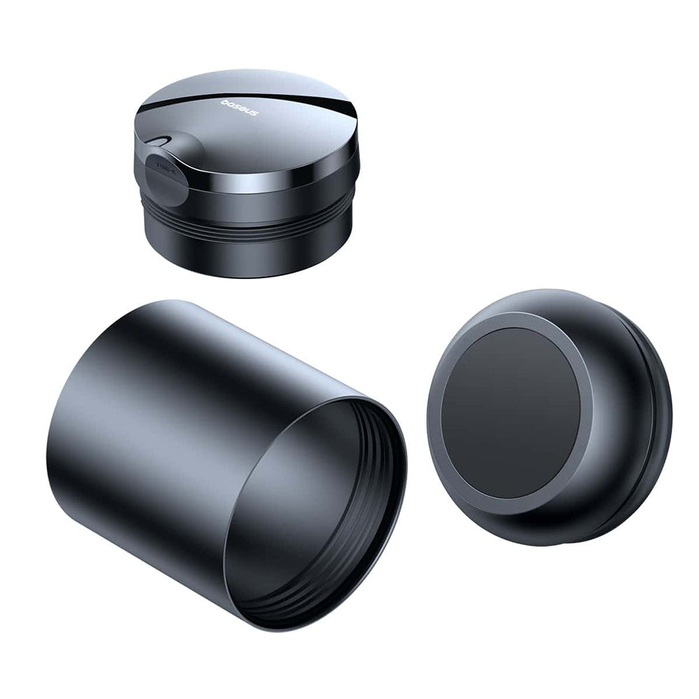 Scrumiera Auto Baseus Premium 2 C20464700111-00