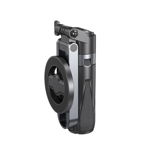 Selfie Stick Bluetooth XO Design SS22, Univerzalan, Crn