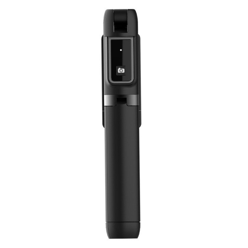 Selfie štap Bluetooth Mobeen by Samsung, Univerzalan, Crni GP-TOU024AEABW