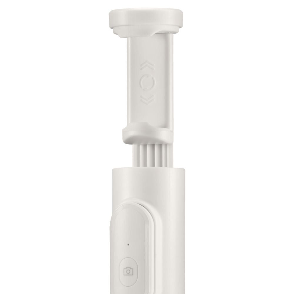 Selfie Stick Bluetooth Spigen S541W, Univerzalan, Bež