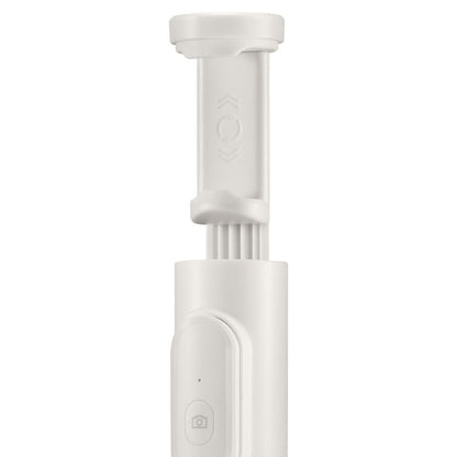 Selfie Stick Bluetooth Spigen S541W, Univerzalan, Bež