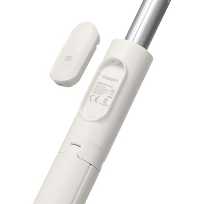 Selfie Stick Bluetooth Spigen S541W, Univerzalan, Bež