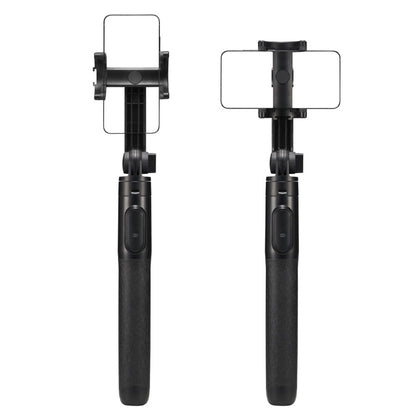 Selfie Stick Bluetooth Spigen S560W, Univerzalan, Crn