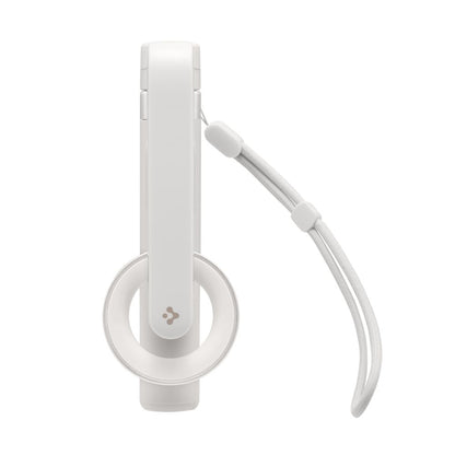 Selfie Stick Bluetooth Spigen S571W, Univerzalan, Bež