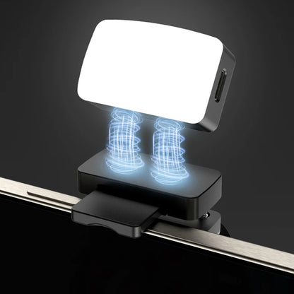 Selfie Stick Bluetooth Techsuit C06, Univerzalan, Crn