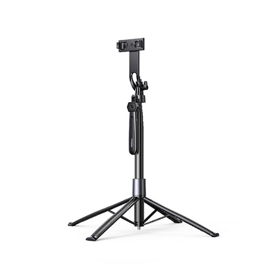 Selfie Stick Bluetooth UGREEN LP849 (45301), Univerzalan, Crn