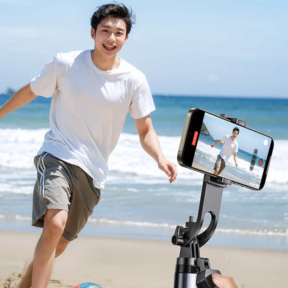 Selfie Stick Bluetooth UGREEN LP849 (45301), Univerzalan, Crn