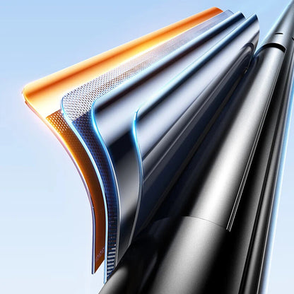 Selfie Stick Bluetooth UGREEN LP849 (45301), Univerzalan, Crn