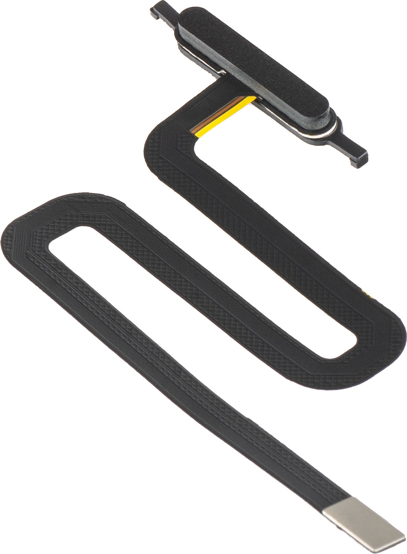Senzor Otiska HMD Arc, sa trakom, Crni (Shadow Black), Service Pack 1801000278SH0