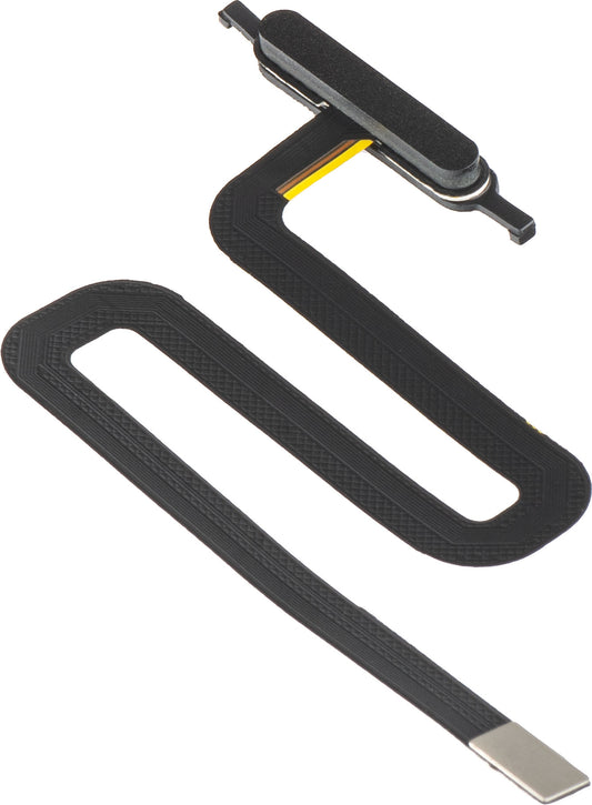 Senzor Otiska HMD Arc, sa trakom, Crni (Shadow Black), Service Pack 1801000278SH0