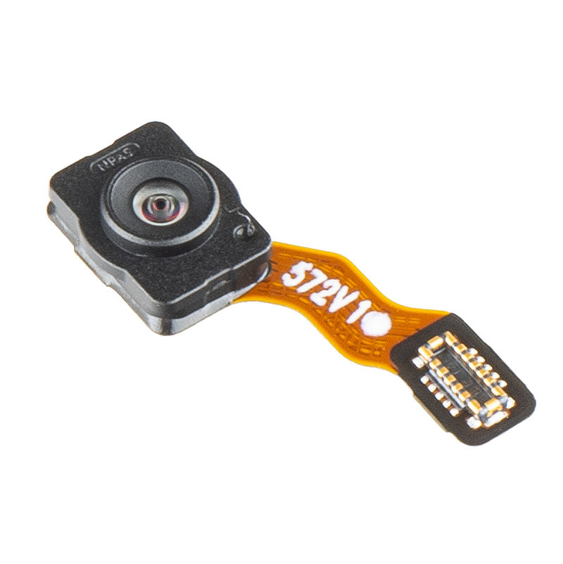 Senzor otiska prsta Honor Magic8 Lite, sa trakom, Service Pack 2310AAHD