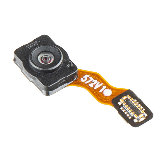 Senzor otiska prsta Honor Magic8 Lite, sa trakom, Service Pack 2310AAHD