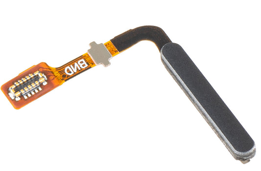 Senzor Otiska Huawei Mate X7, sa trakom, Sivi, Service Pack 23100804