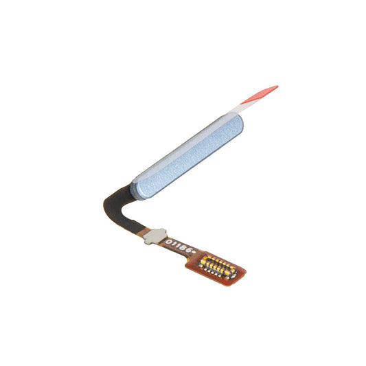 Senzor otiska prsta Huawei MatePad Pro Max, sa trakom, Plava, Service Pack 23100852