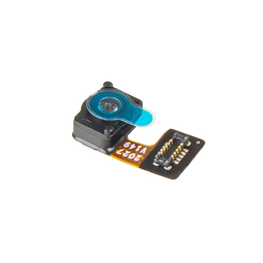 Senzor otiska prsta Motorola Edge 50 Neo / Edge (2023) / ThinkPhone, sa trakom, Service Pack SC98D33432