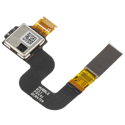 Senzor otiska prsta Samsung Galaxy S20+ G985, s trakom