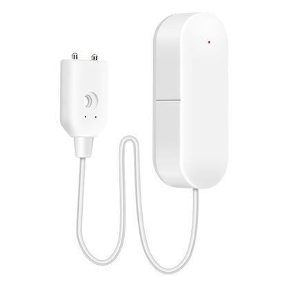 Senzor za detekciju curenja vode OEM SQ400A, Wi-Fi