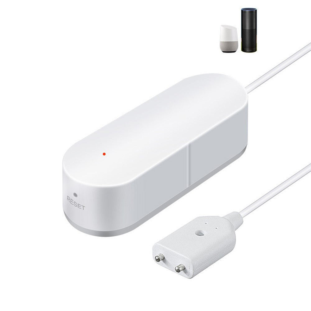 Senzor za detekciju curenja vode OEM SQ400A, Wi-Fi