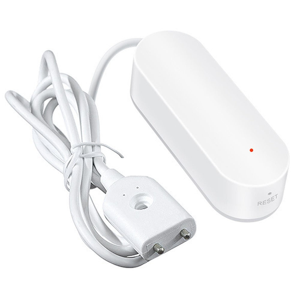 Senzor za detekciju curenja vode OEM SQ400A, Wi-Fi