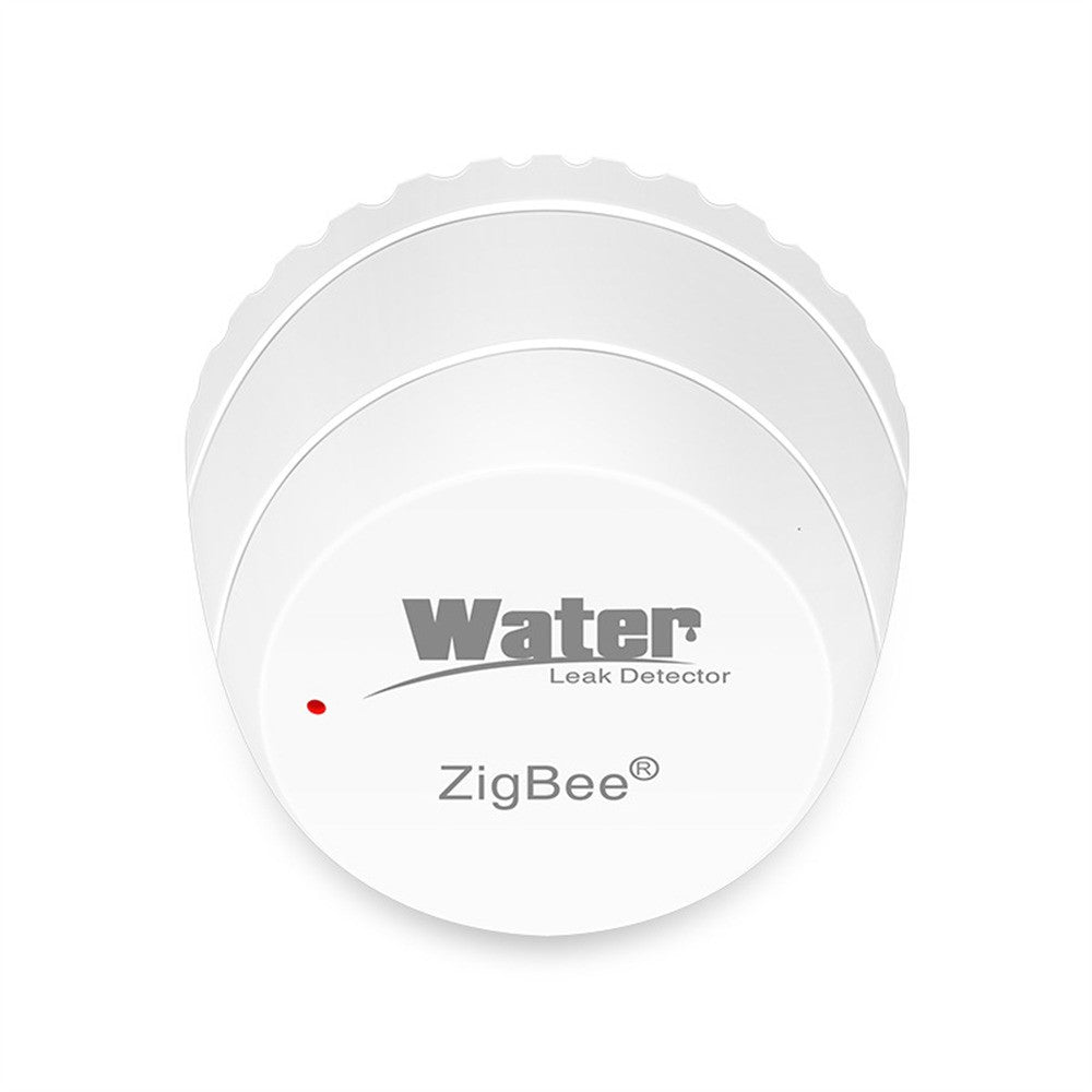 Senzor za detekciju curenja vode OEM SQ500B, Wi-Fi