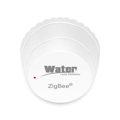 Senzor za detekciju curenja vode OEM SQ500B, Wi-Fi