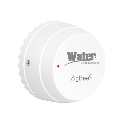 Senzor za detekciju curenja vode OEM SQ500B, Wi-Fi