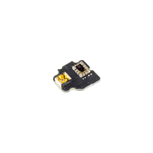 Light Sensor Oppo Reno4 5G, Service Pack 4966749 