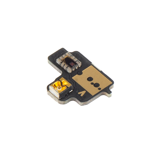 Light Sensor Oppo Reno6 Pro 5G, Service Pack 4970347