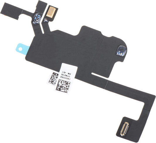 Senzor svetla - Blizina Apple iPhone 13, sa trakom