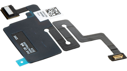 Senzor svetlosti - blizine Apple iPhone 16 Plus, sa trakom