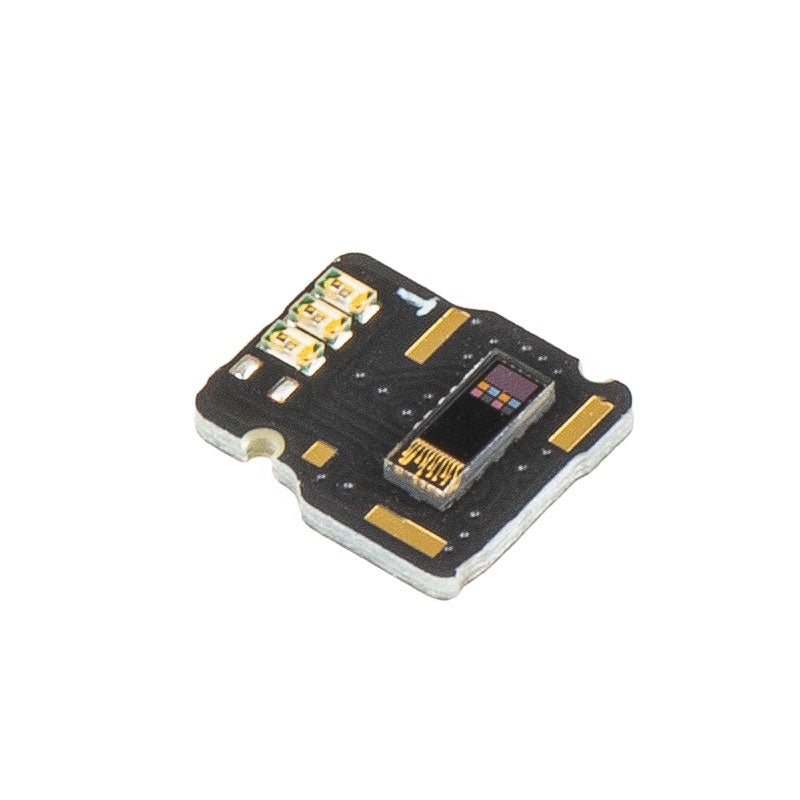 Senzor svetlosti - Blizina Oppo Reno13, Service Pack 621020000753