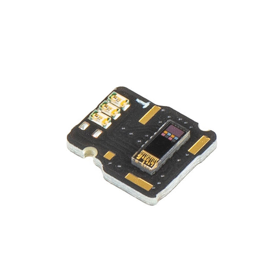 Senzor svetlosti - Blizina Oppo Reno13, Service Pack 621020000753